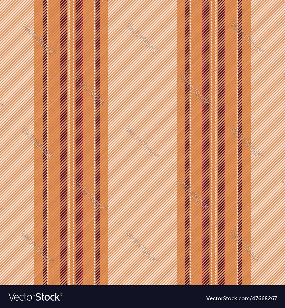 Texture stripe vertical of pattern lines
