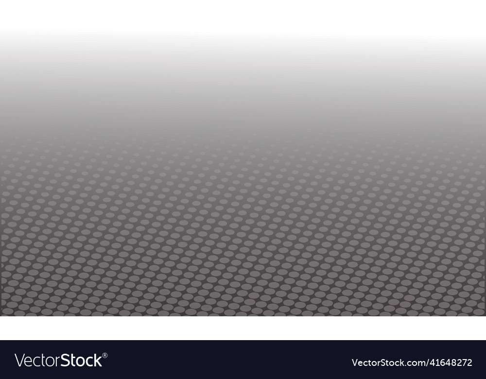 Abstract overlap layer on dark and white Vector Image Abstract overlap layer on dark and white