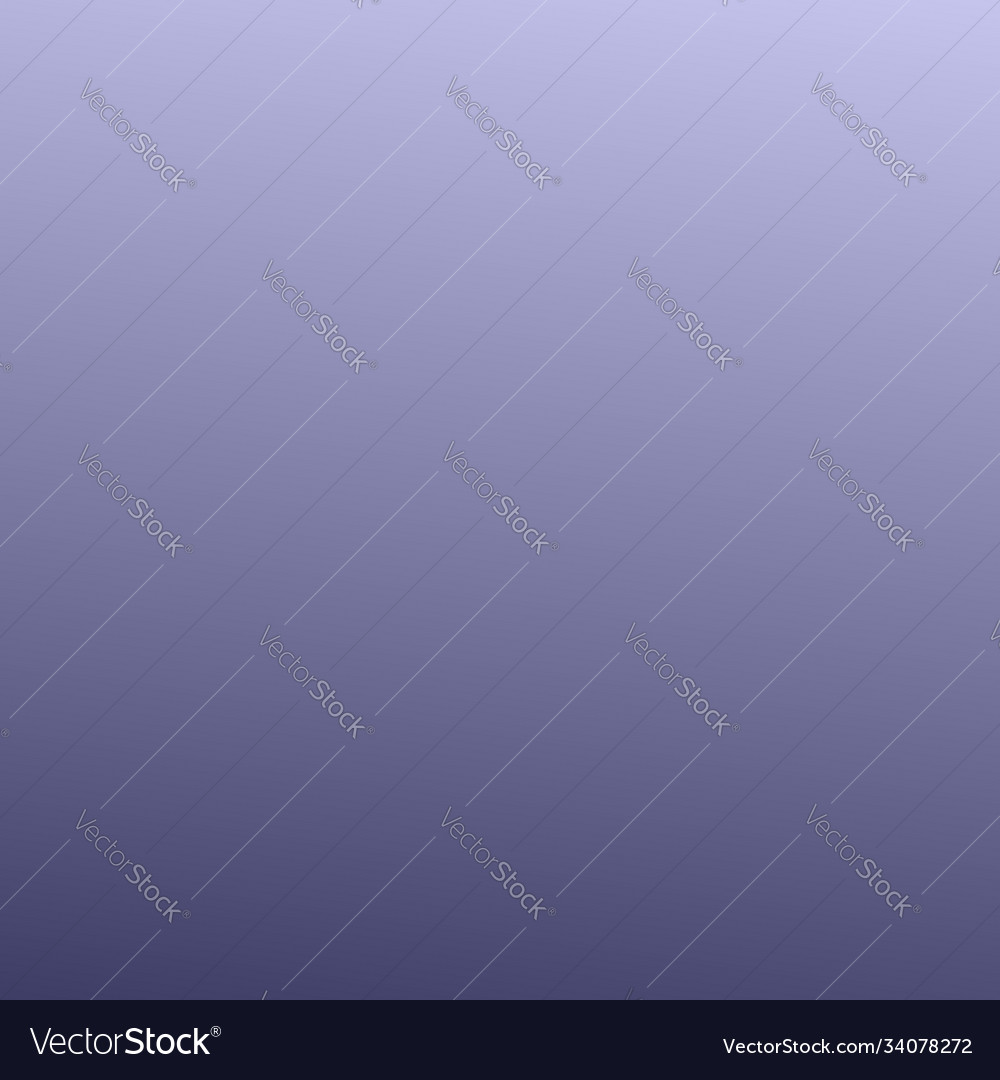 Blank empty gradient backdrop background