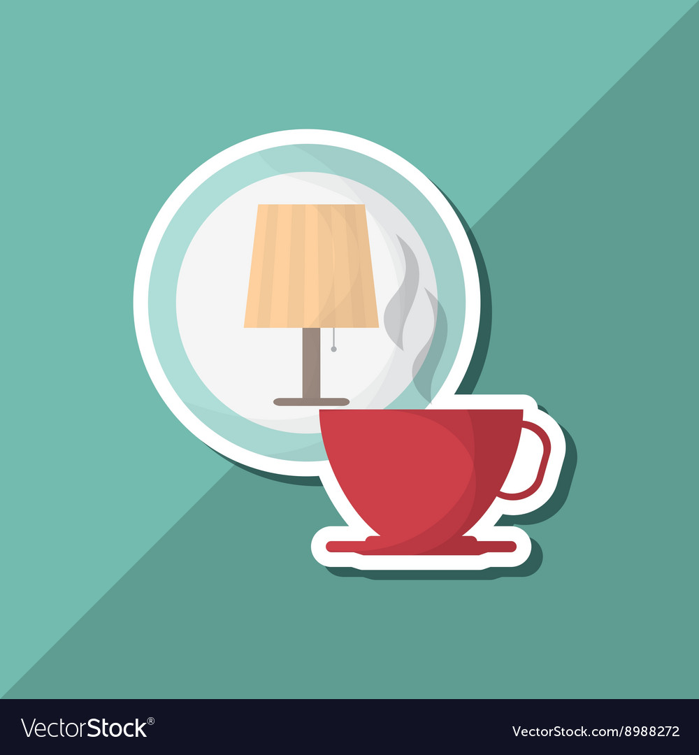Design of resting editable