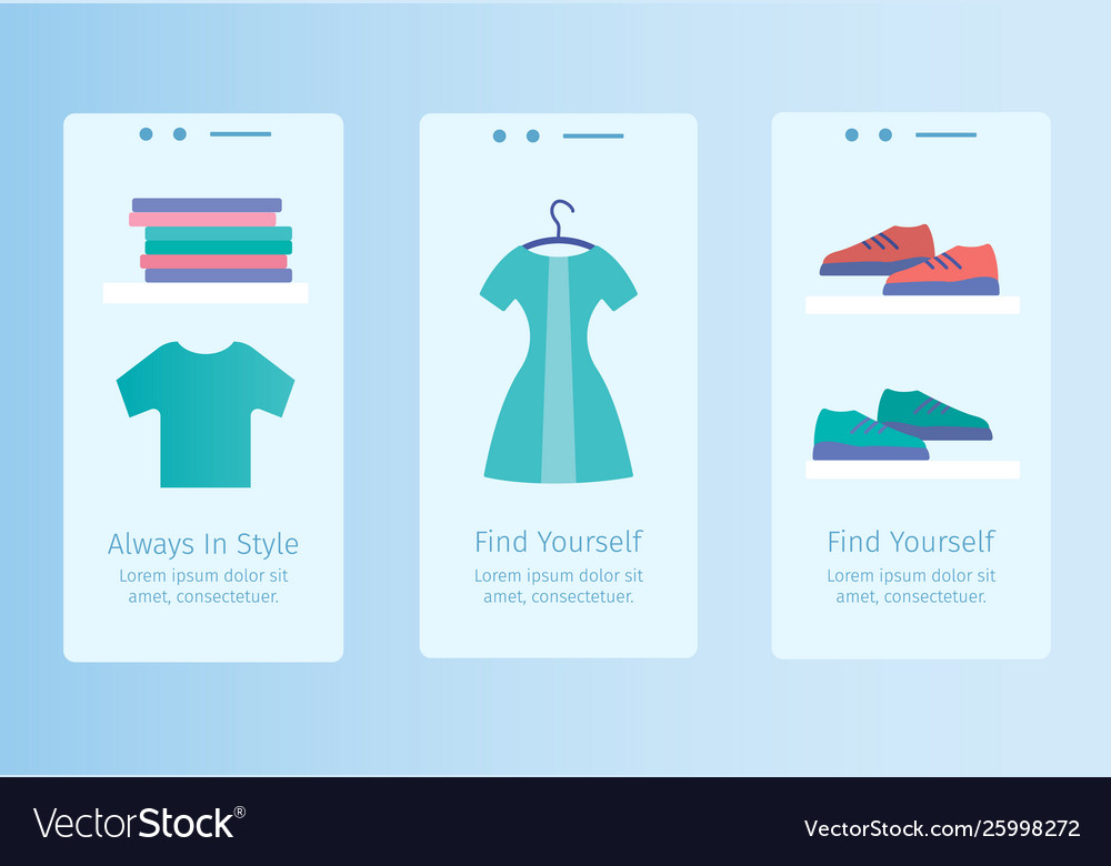 Олвейс дисплей на samsung а32. Always style. Always style. Nike pro commercial. Proart-fit.