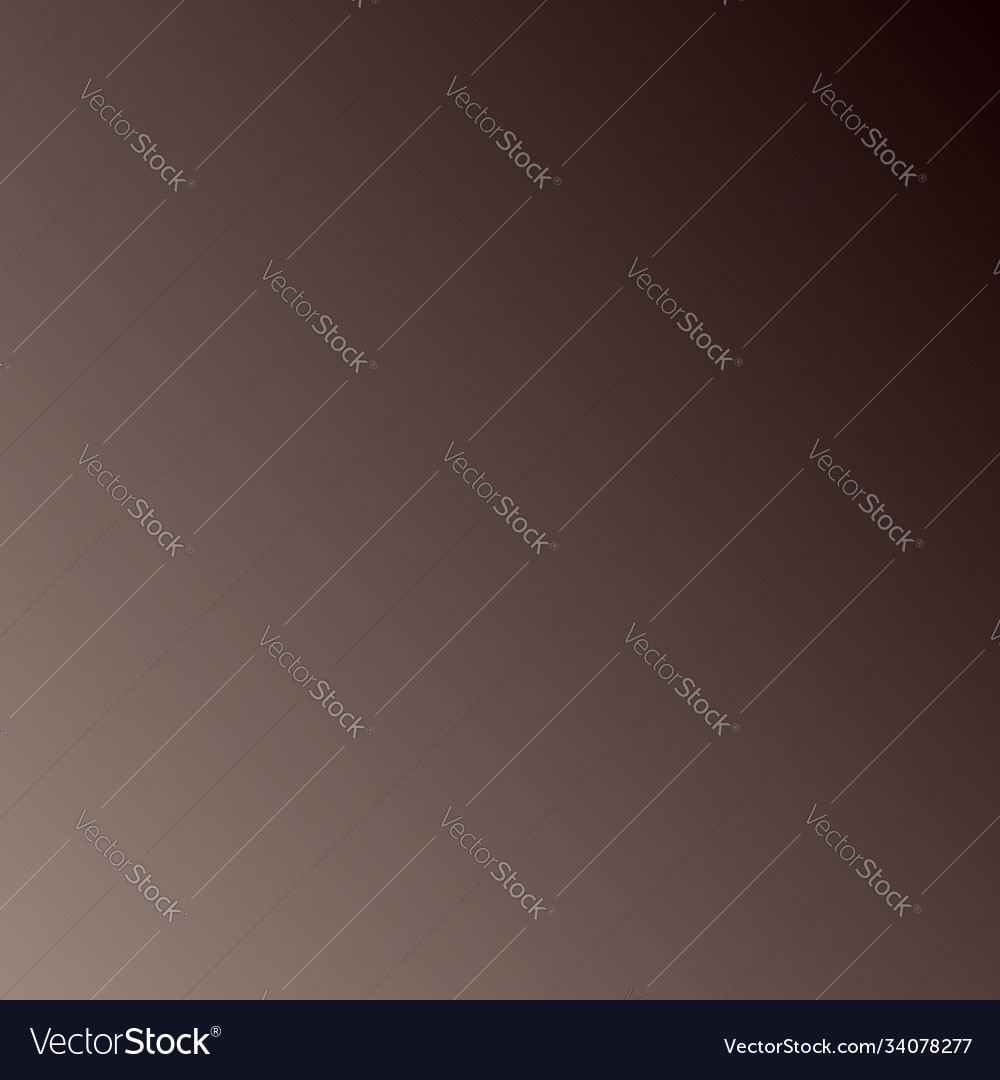 Blank empty gradient backdrop background