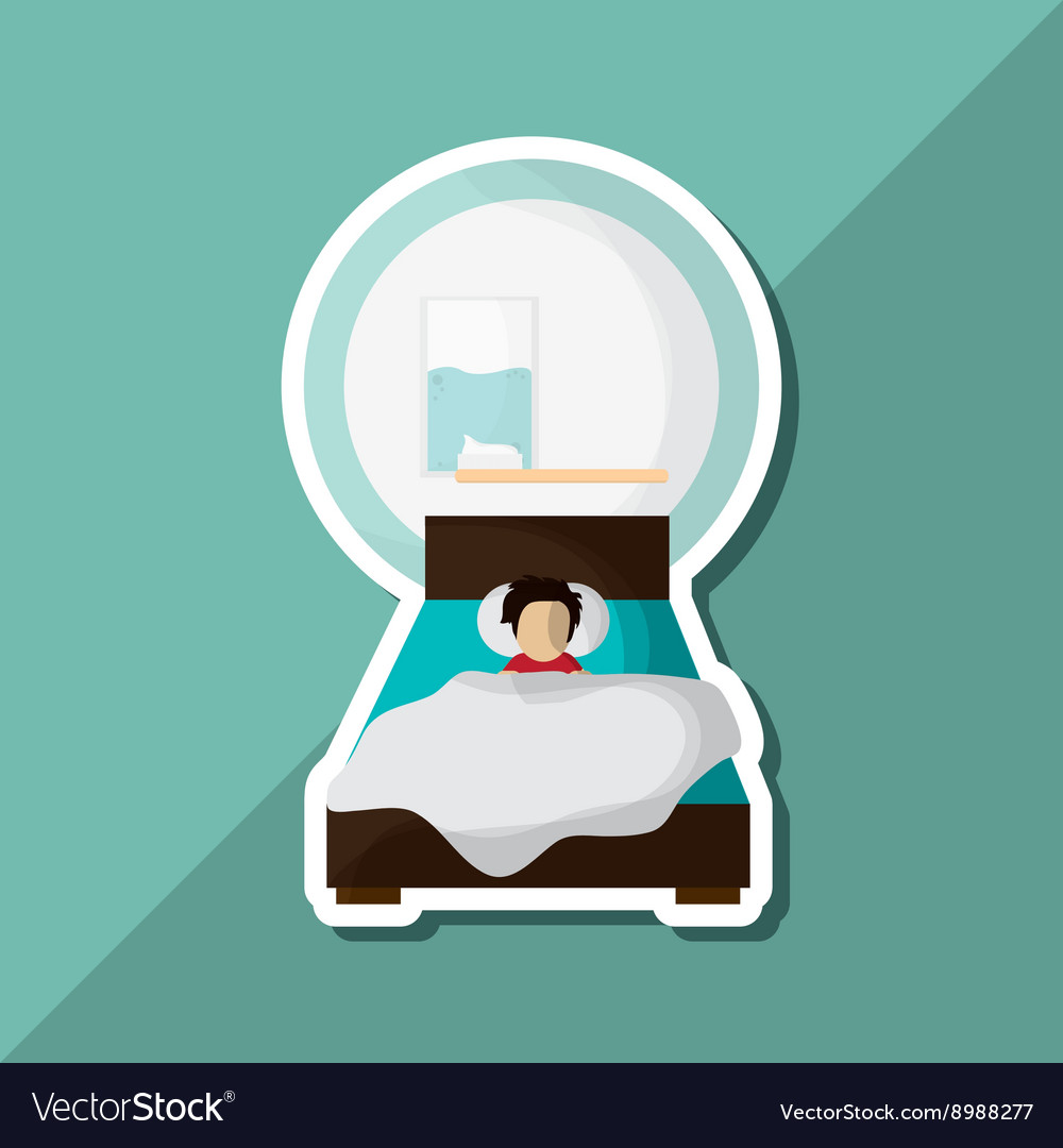 Design of resting editable