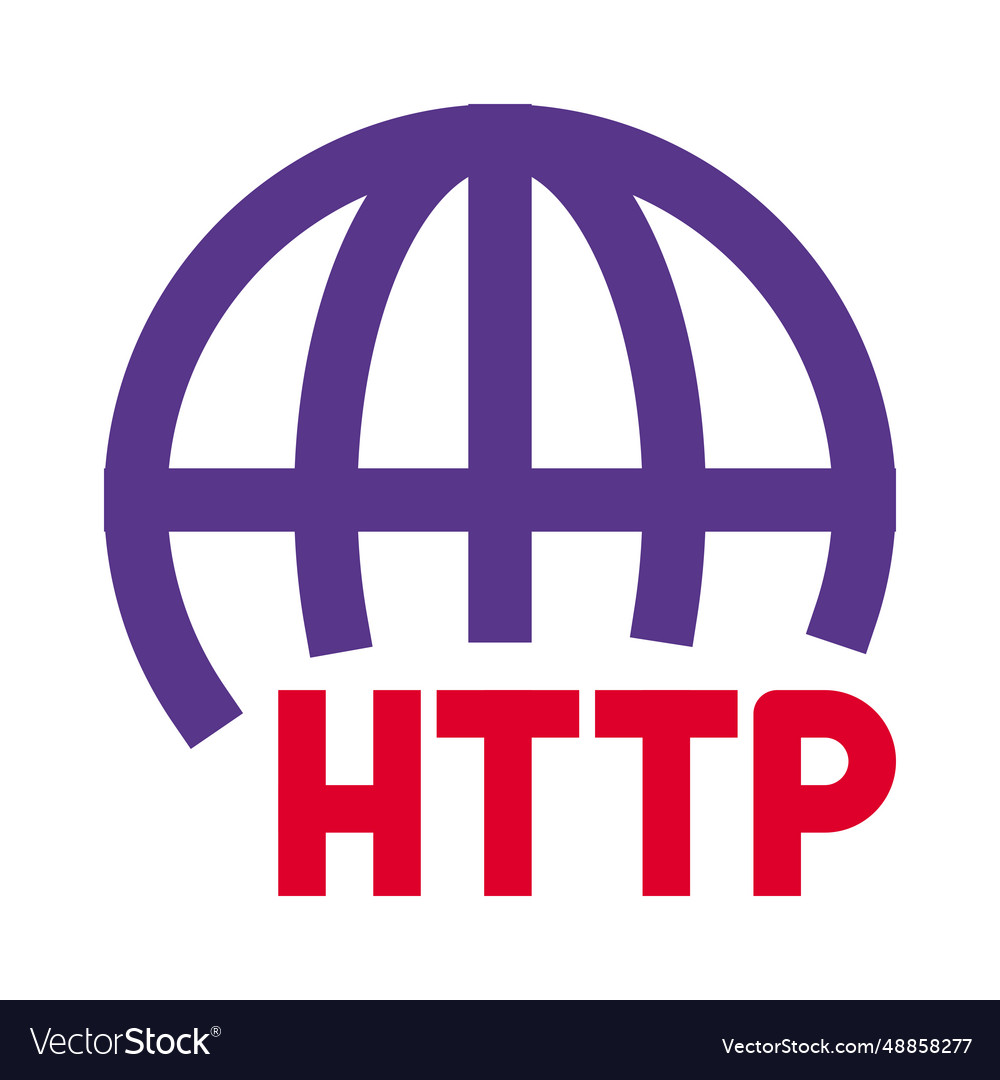 Http important element of worldwide web