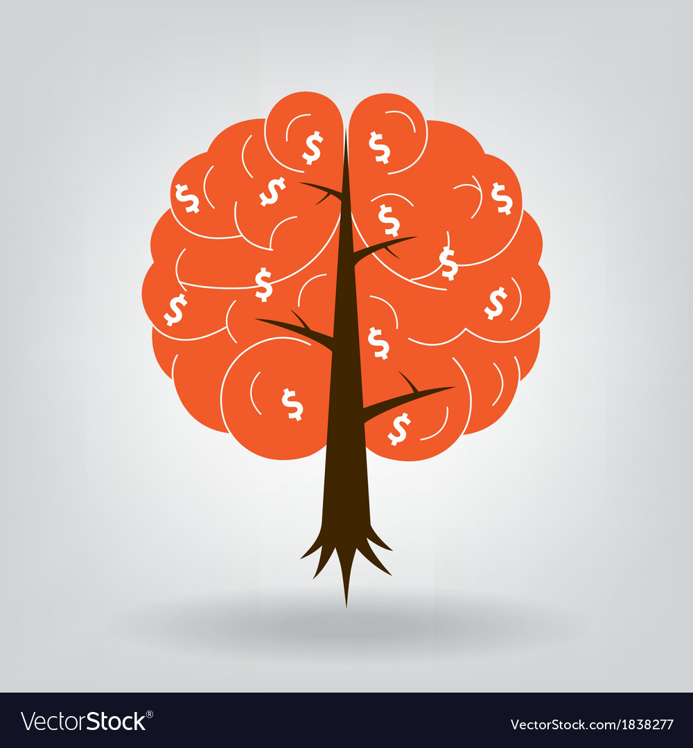 Knowledge Tree