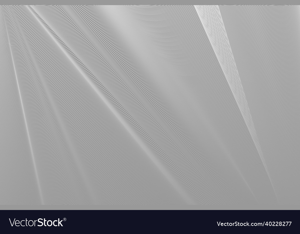 Multi-colored layer for applying to photos backgr Vector Image Multi-colored layer for applying to photos backgr