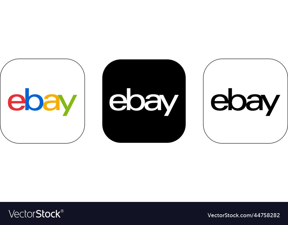 国内用户在EBAY上购买二手物品涉及到关税问题 知乎