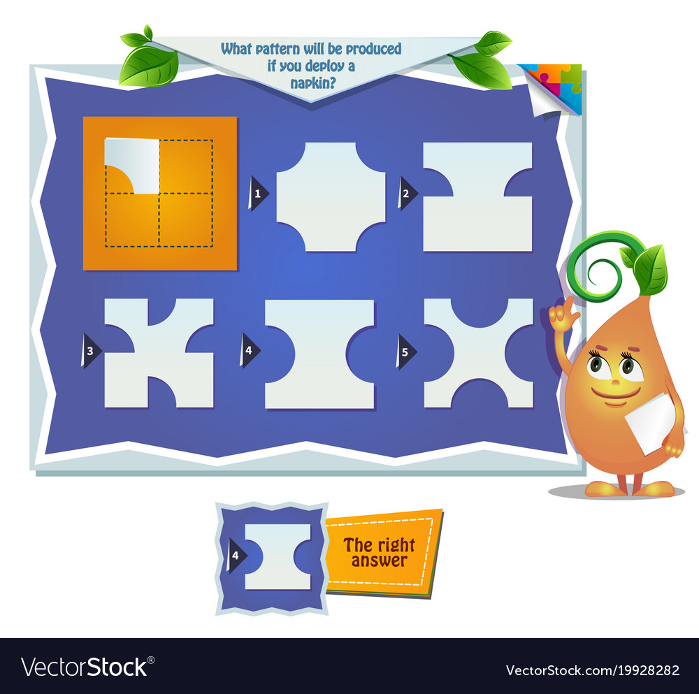 Game deploy a napkin 2