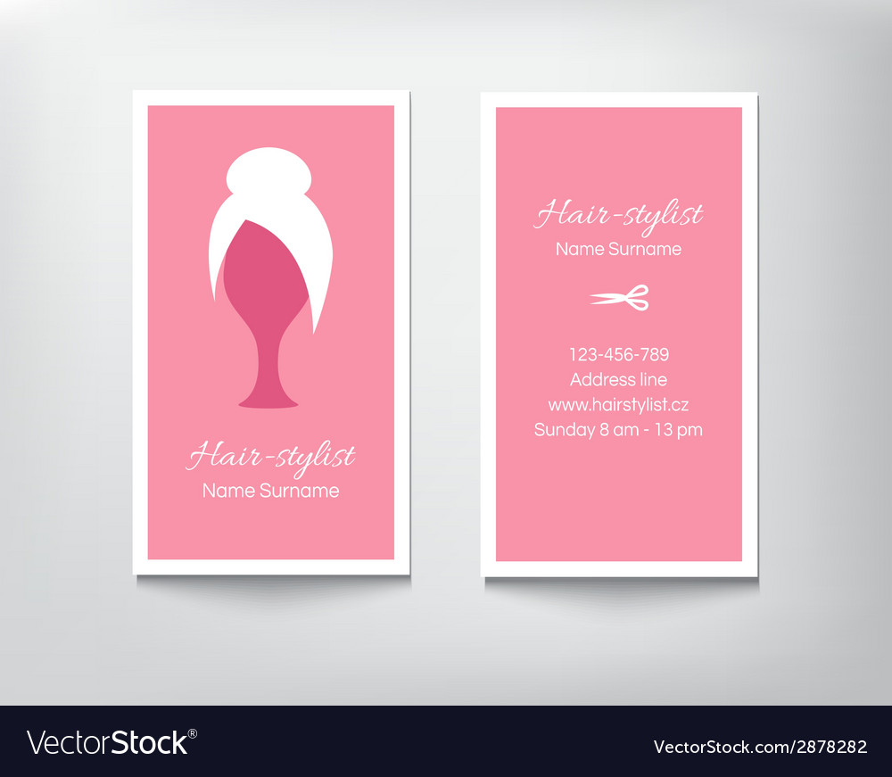 Hair Stylist Business Cards - Hair Stylist Business Cards Quotes Salon Business Cards Business Card Tips Dogtrainingobedienceschool Com - Hair stylist business card is a unique and professional template that allows you to create your own creative hair stylist card.