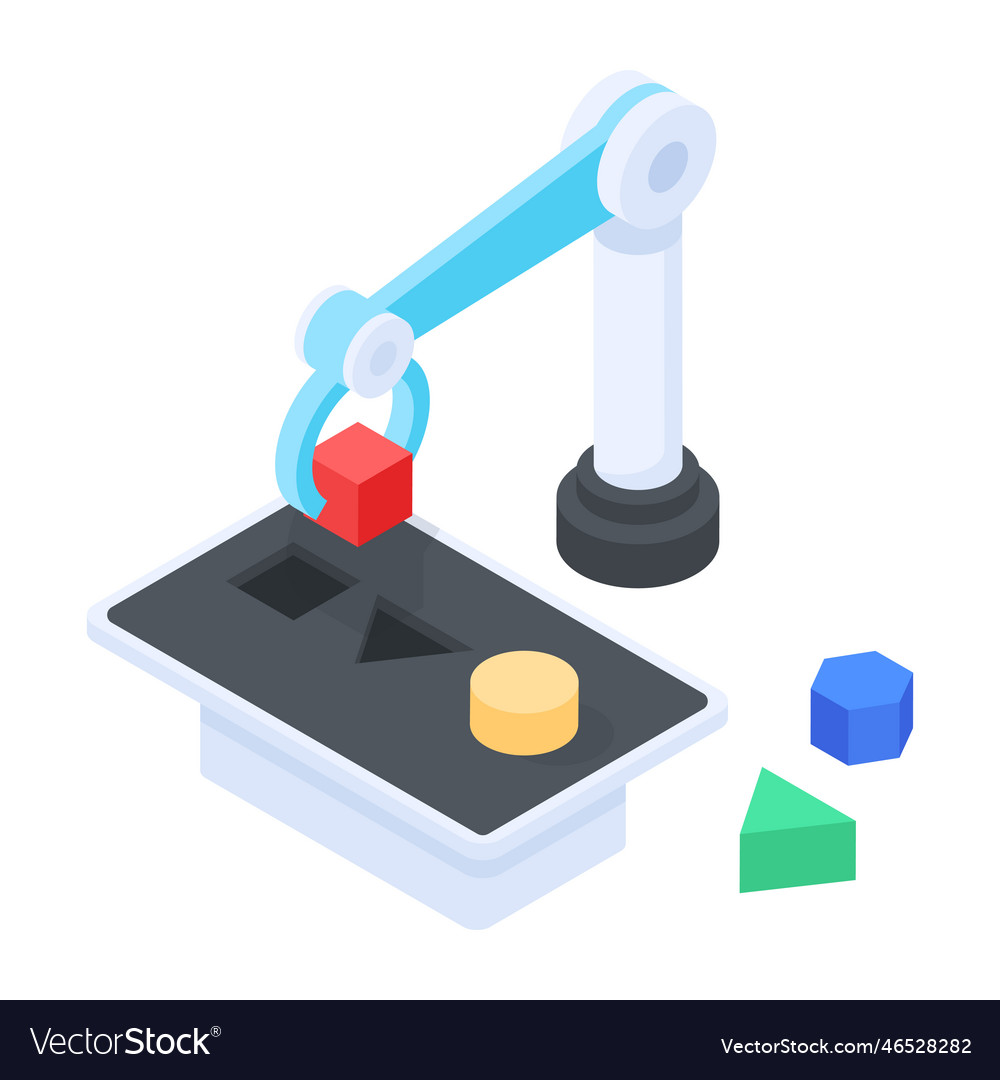 Process automation