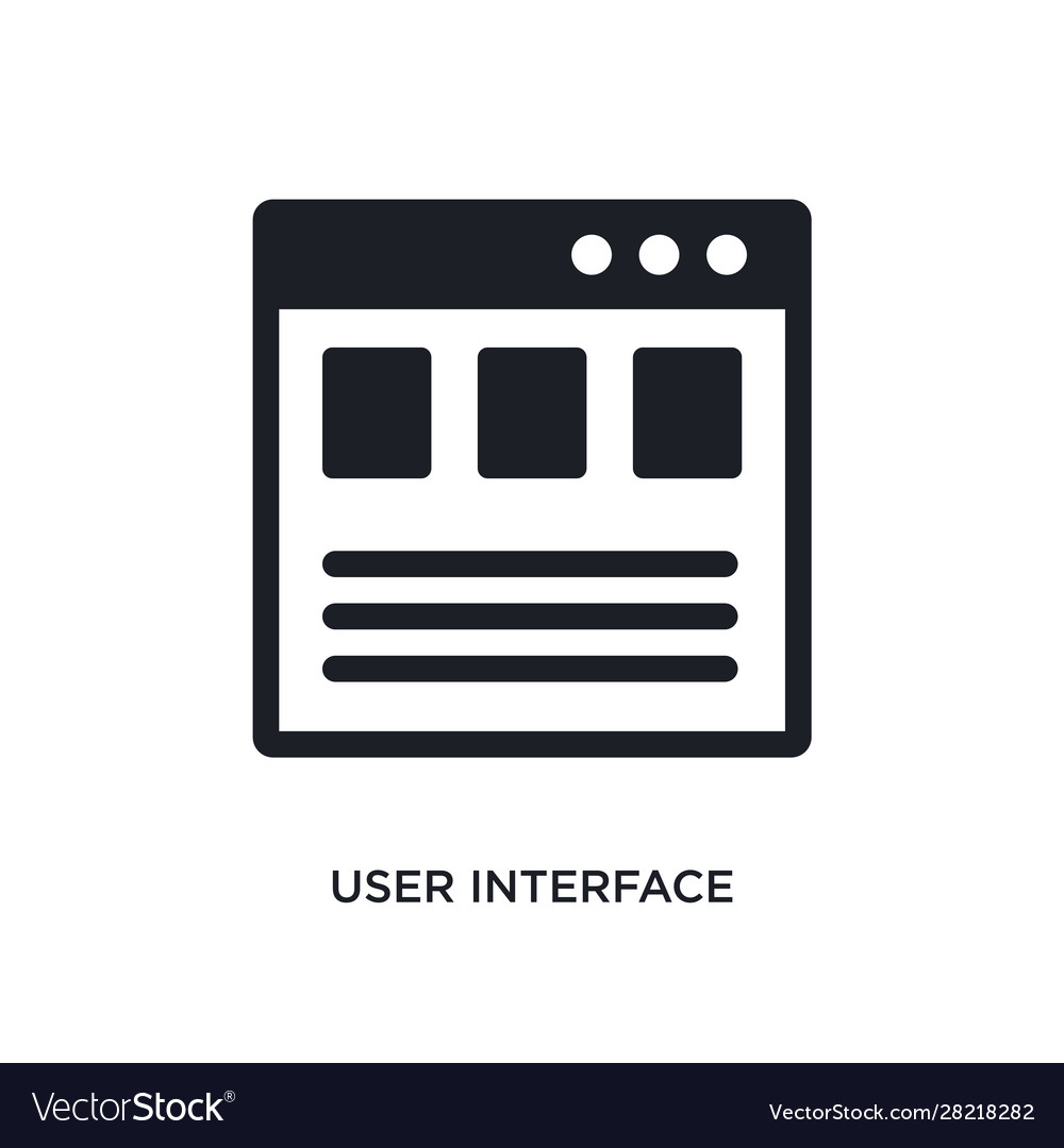 Easy To Use Interface