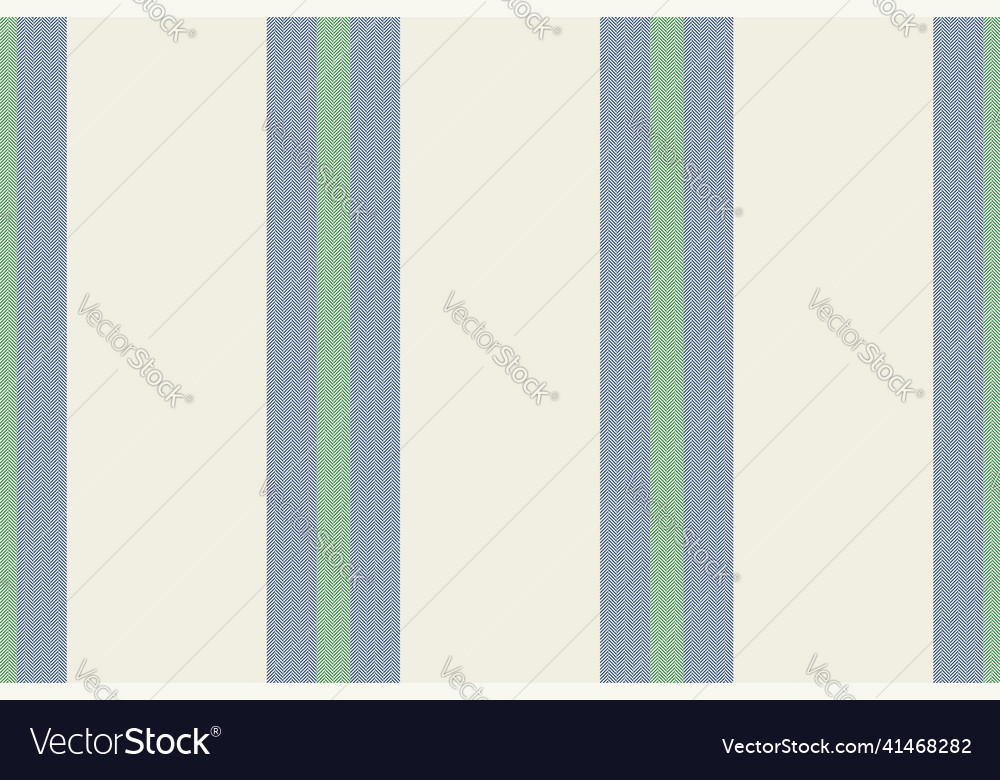 Vertical lines stripe background stripes pattern