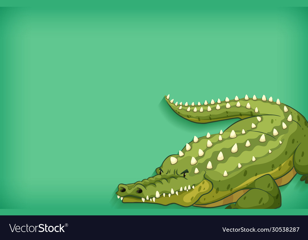 Background template design with plain color vector image Background template design with plain color