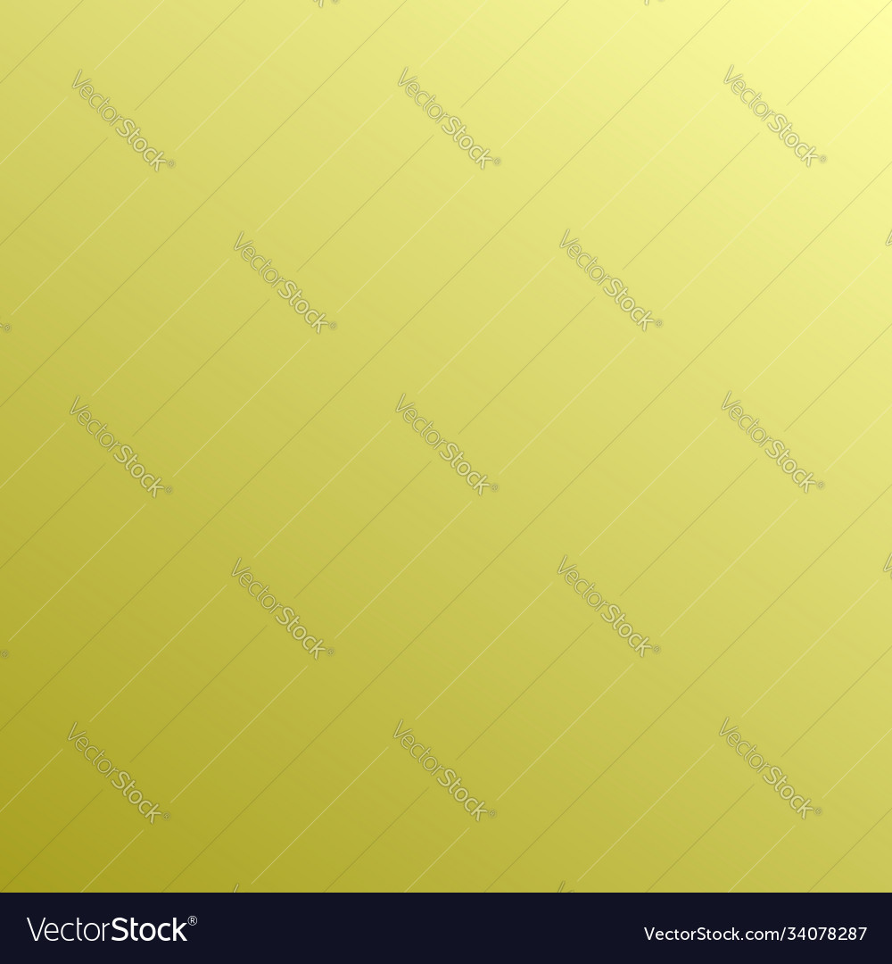Blank empty gradient backdrop background