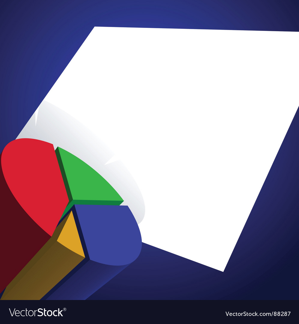 Graphs