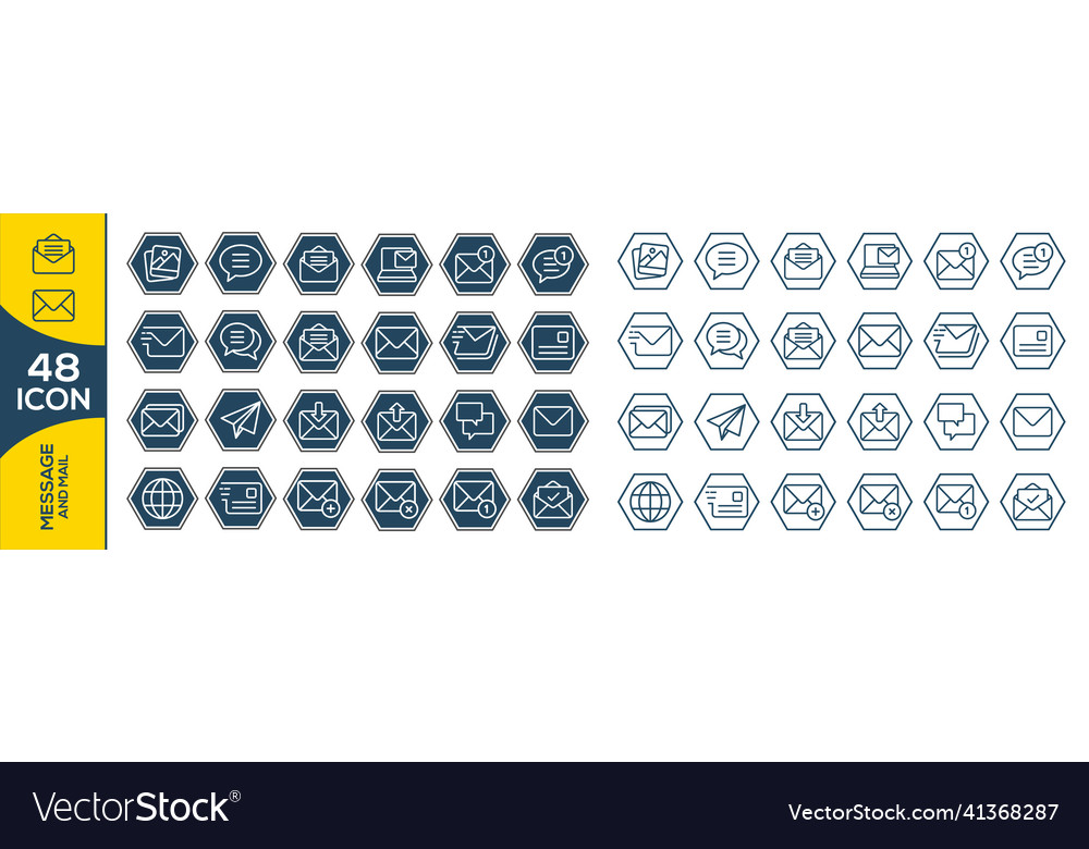 Print Vector Image Print