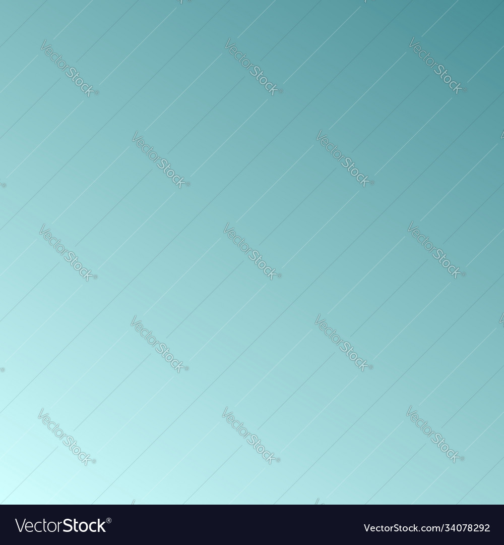 Blank empty gradient backdrop background vector image Blank empty gradient backdrop background