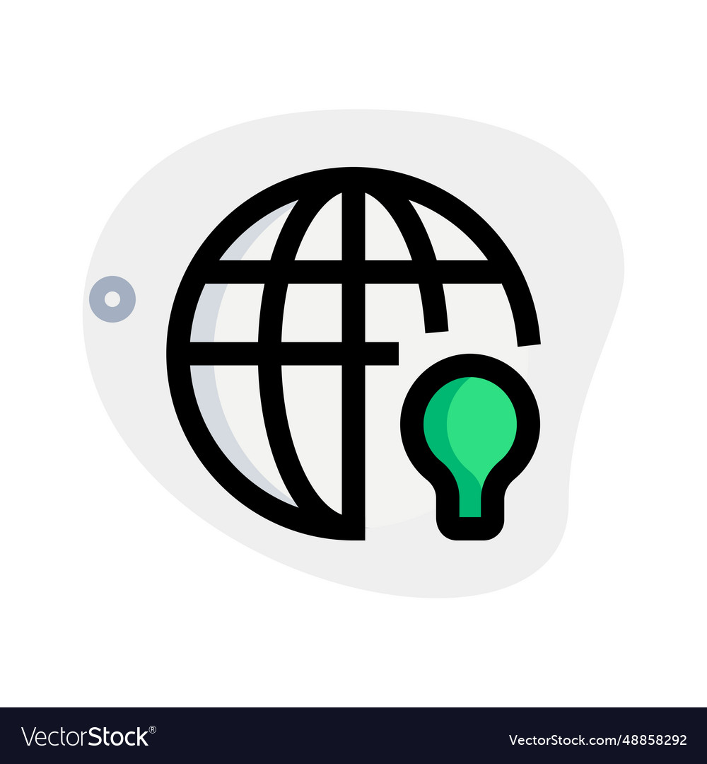 Ideenentwicklung durch Webdaten