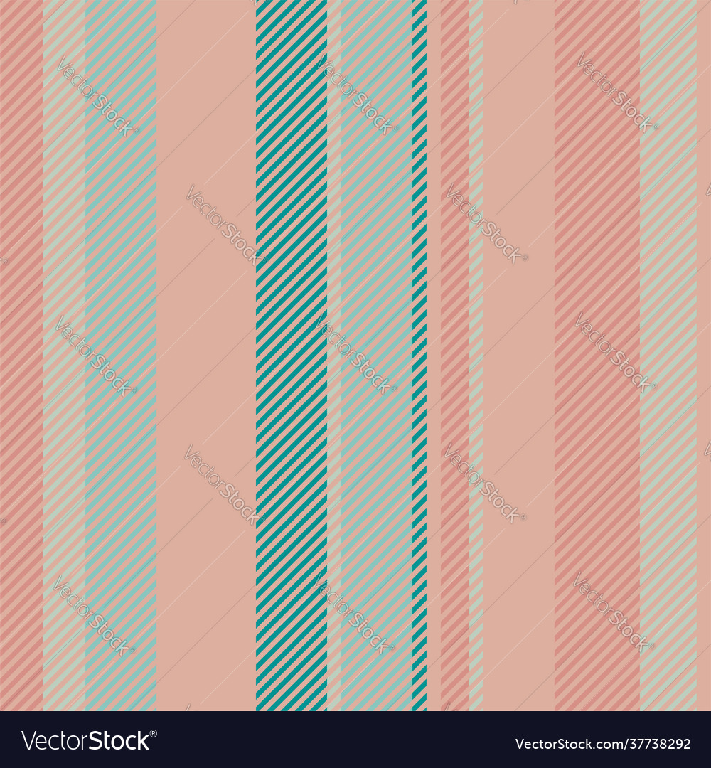 Stripes pattern background colorful stripe Vector Image Stripes pattern background colorful stripe
