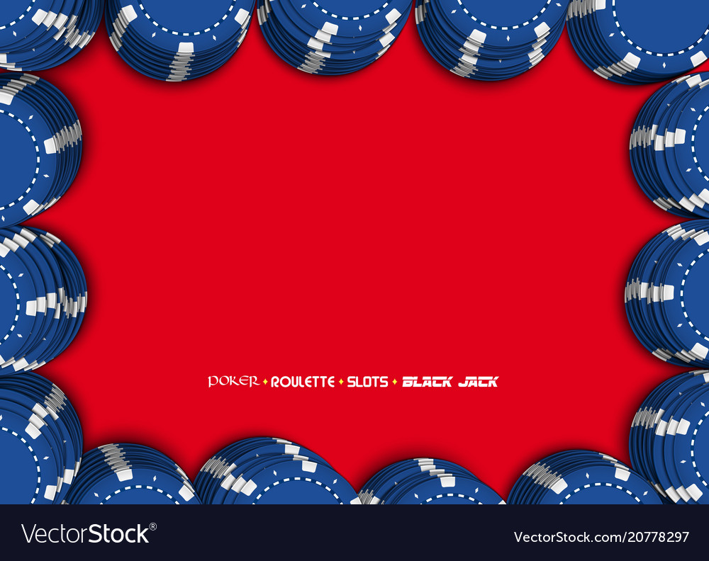 red and blue casino red and blue casino