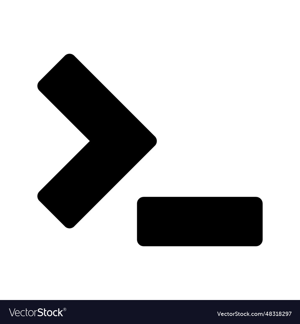 Coding icon vector image Coding icon
