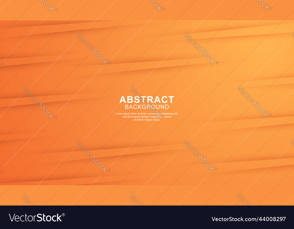 Modern background with diagonal line style