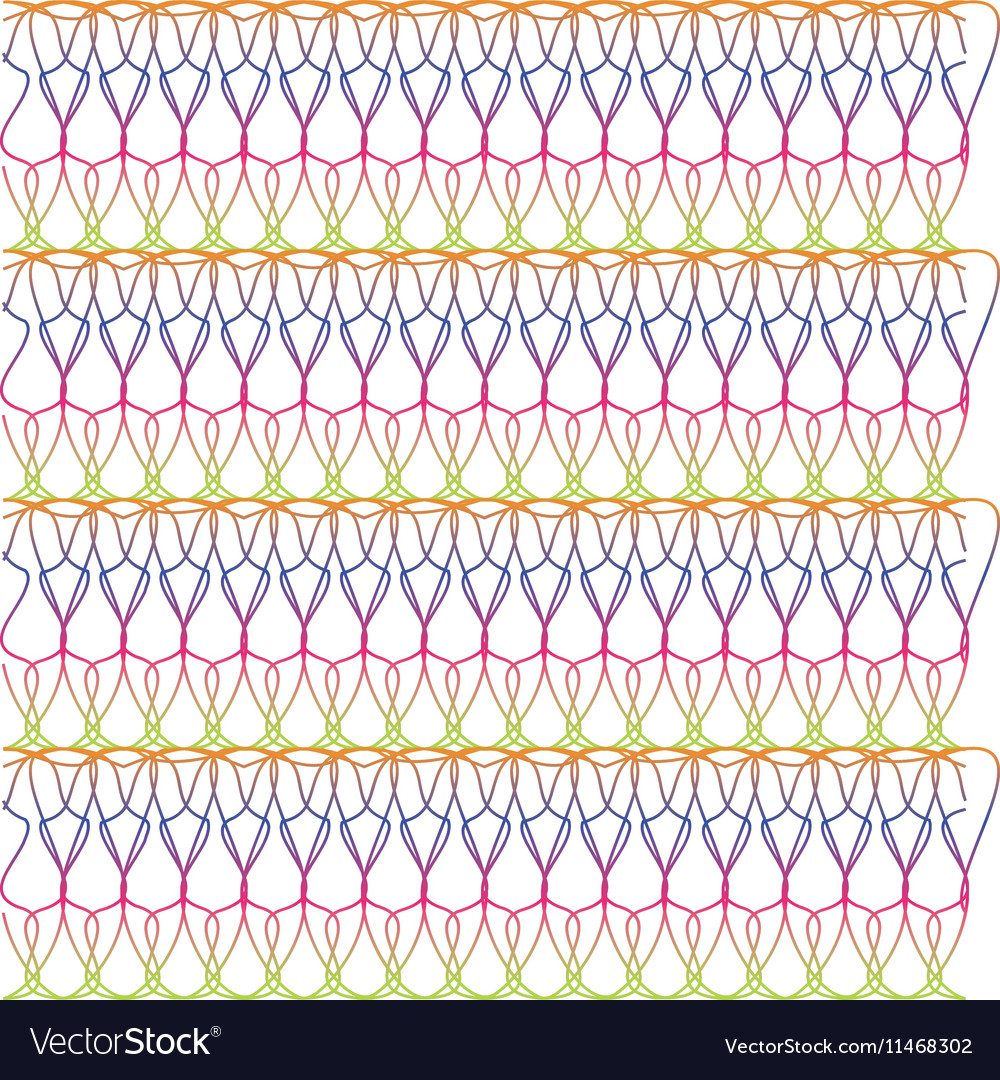 background for design background certificate vector image