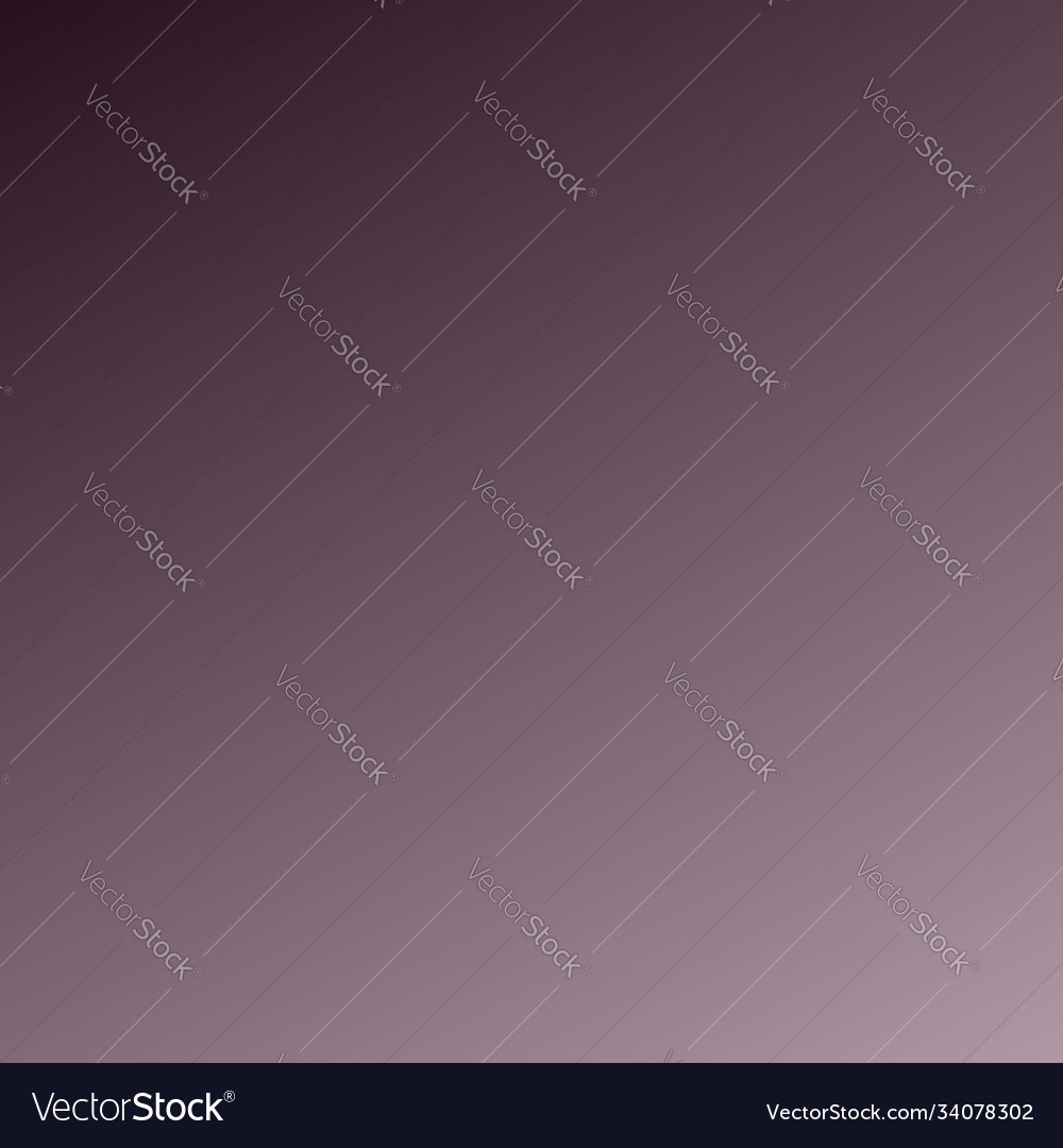 Blank empty gradient backdrop background