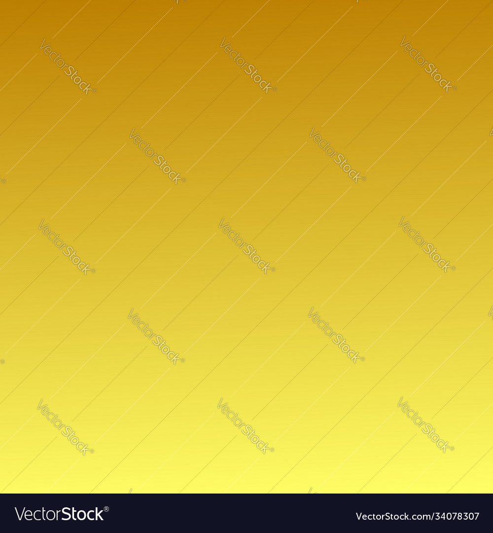 Blank empty gradient backdrop background