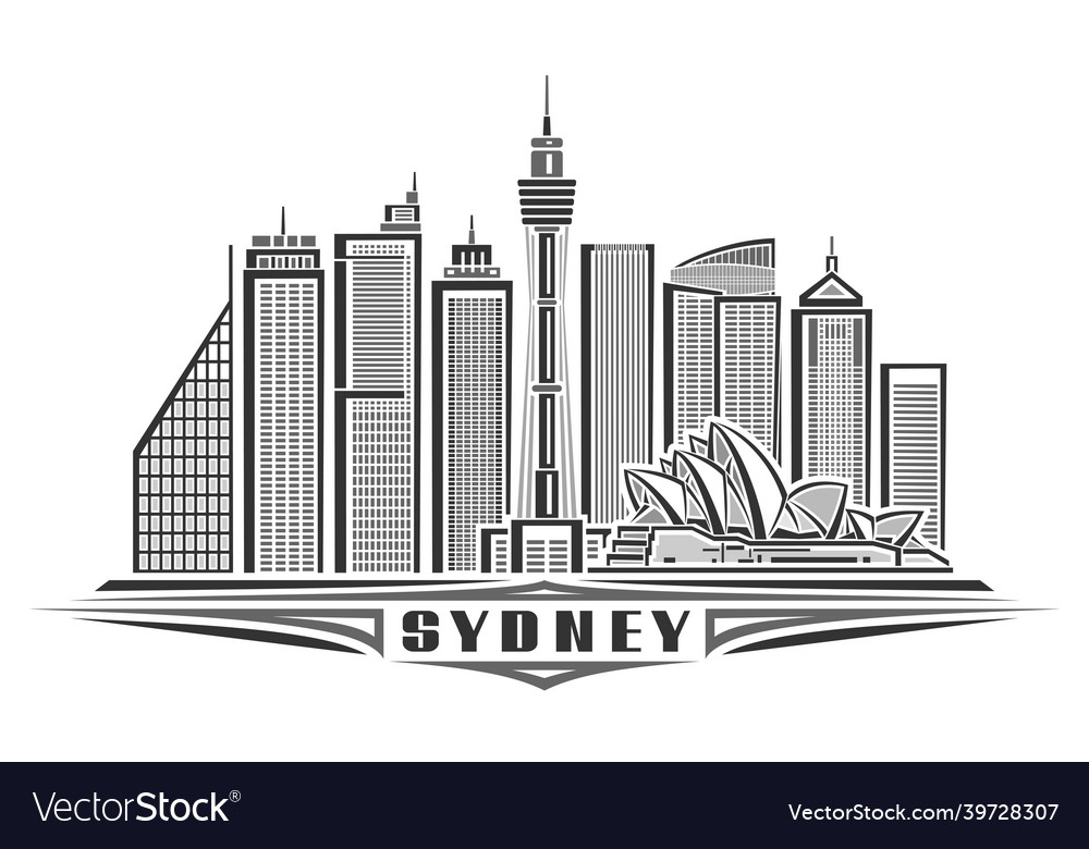 Sydney