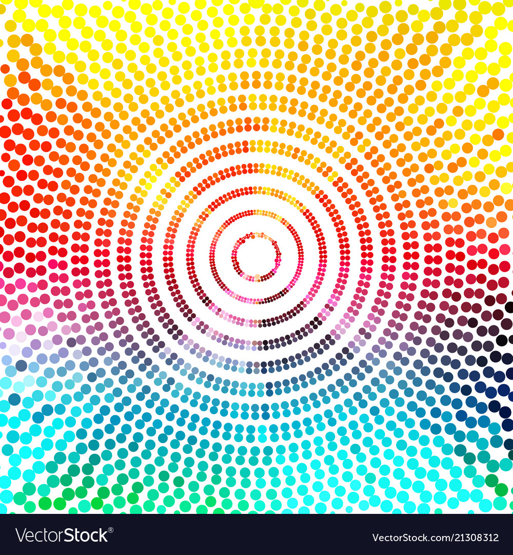 Abstract background Vector Image Abstract background