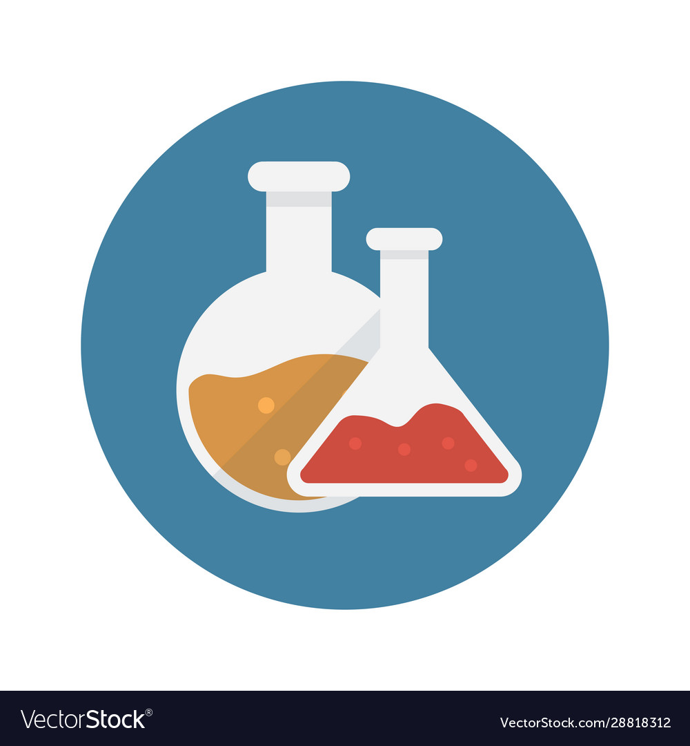 Lab