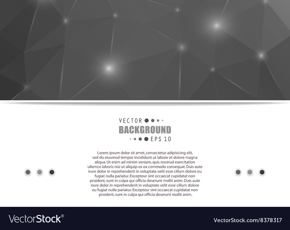 Abstract background