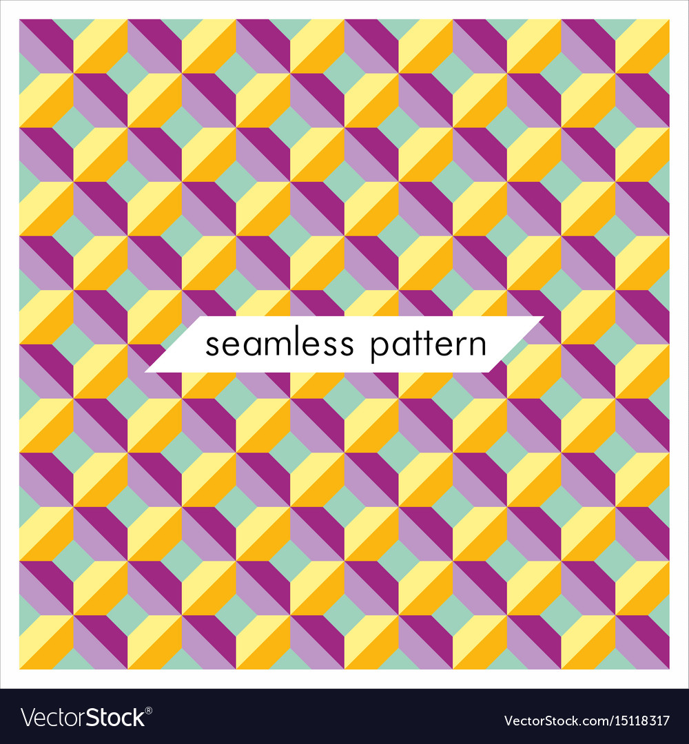 Fashion Patterns New Decorating Ideas Fashion Patterns New Decorating Ideas
