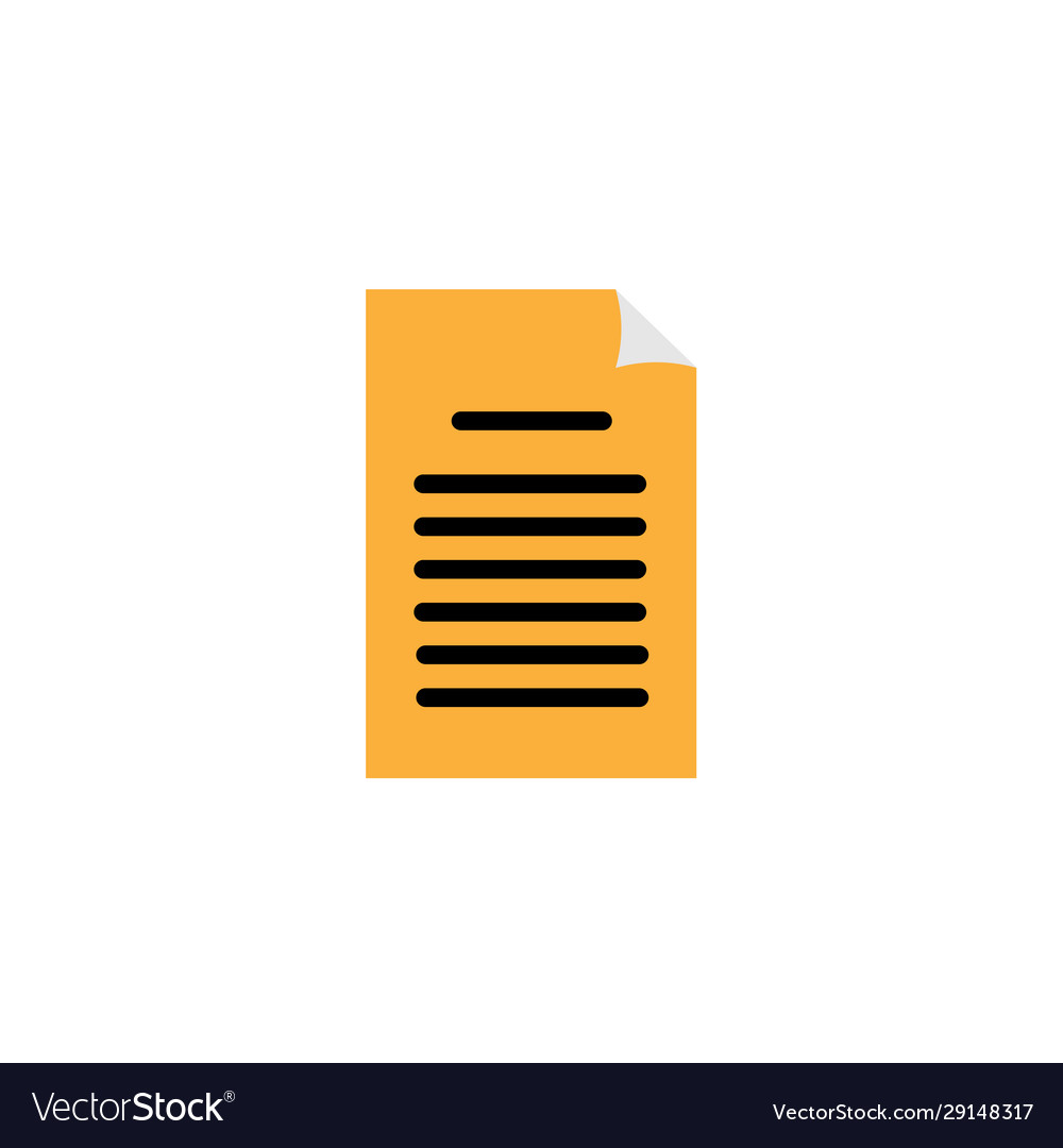 Ui vector image Ui