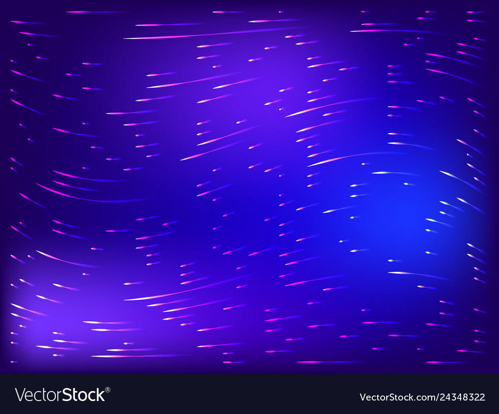 Abstract technology background array with dynamic vector image Abstract technology background array with dynamic