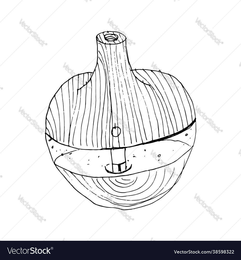 Essential oils diffuser stock Vector Image Essential oils diffuser stock