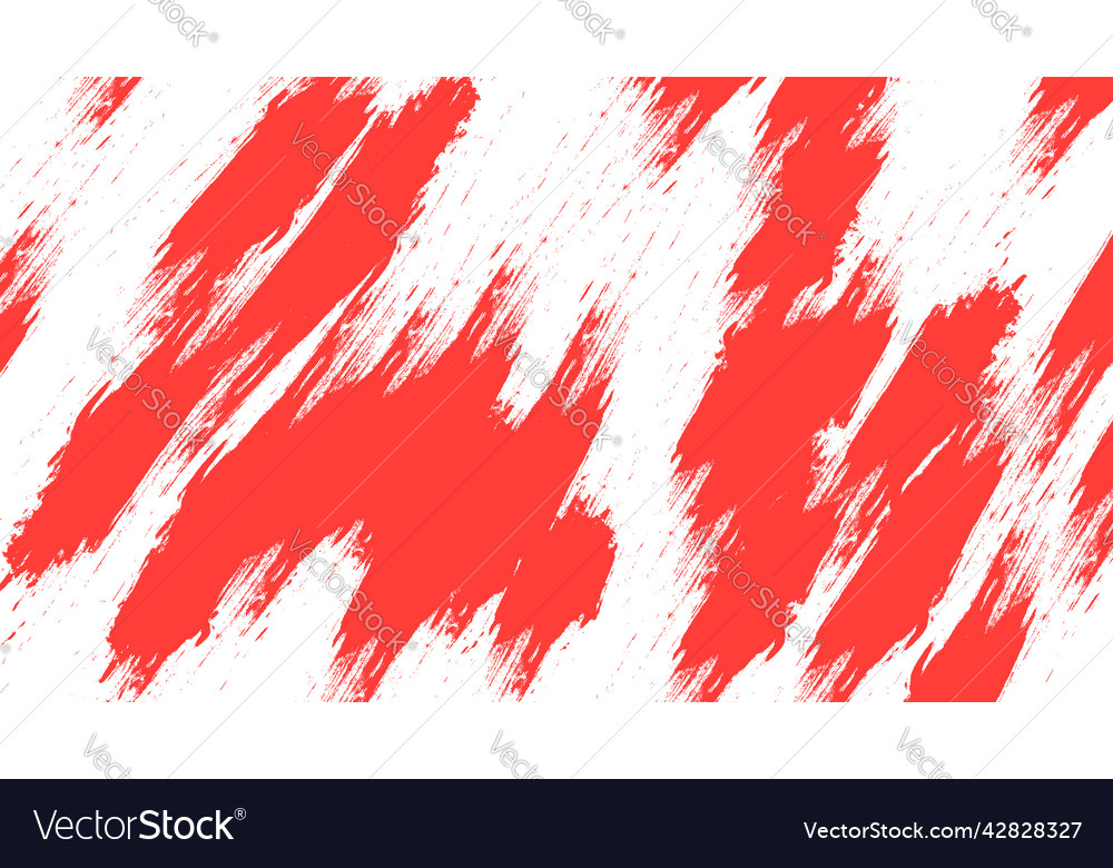 Abstract grunge texture background design