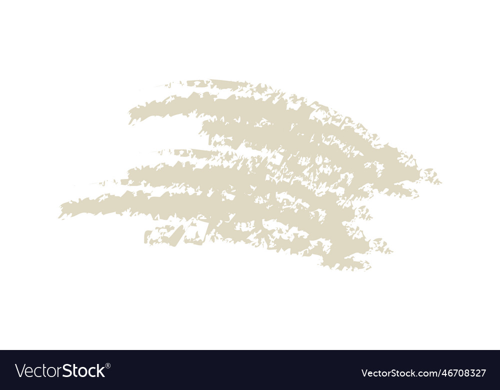 Abstract spray dot Royalty Free Vector Image - VectorStock