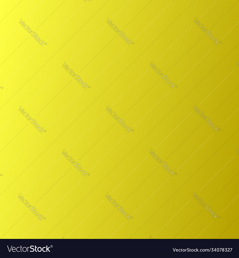 Blank empty gradient backdrop background Vector Image Blank empty gradient backdrop background