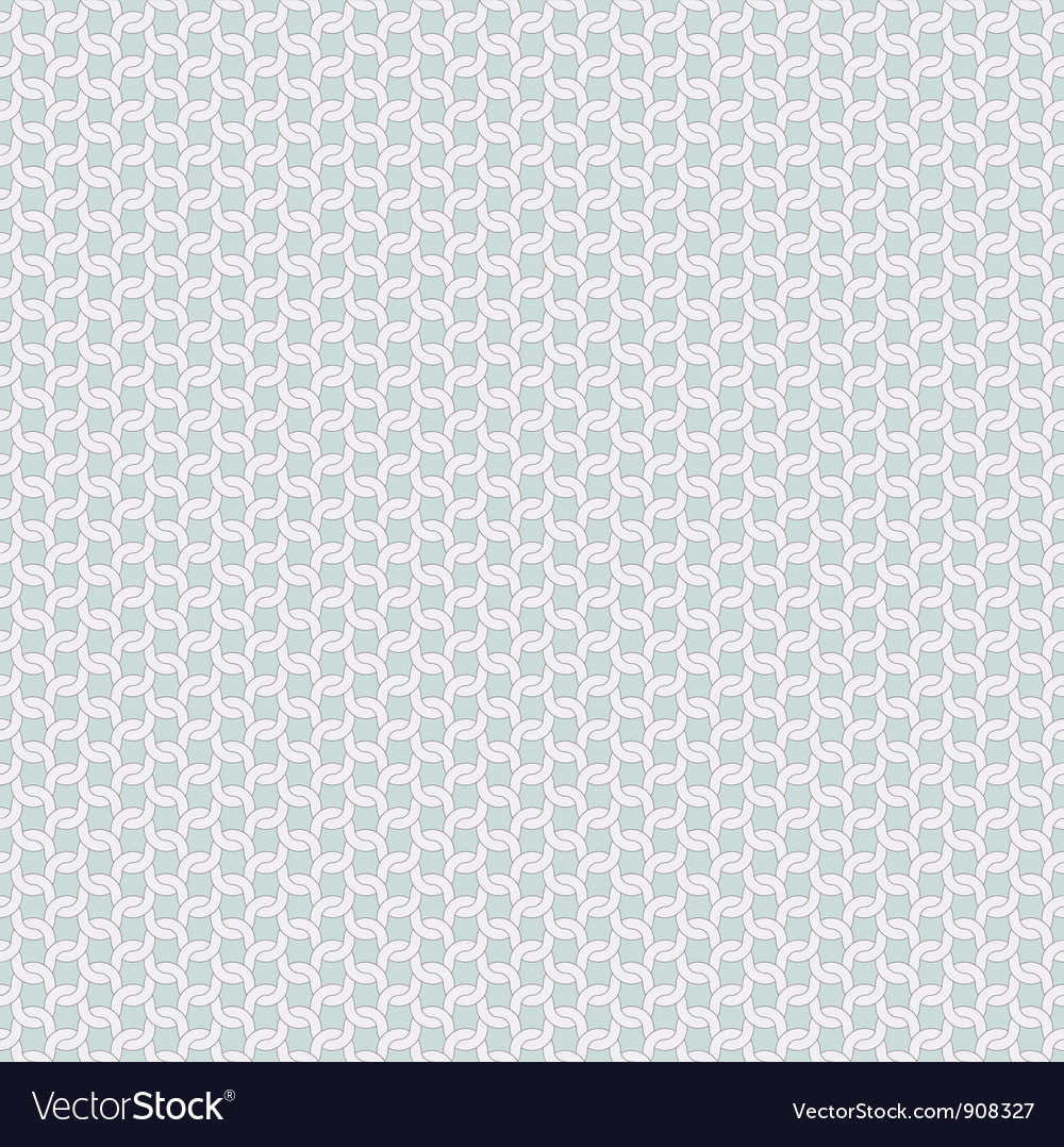Rope Pattern - Seamless Texture