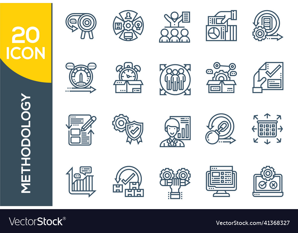 Simple collection of scrum agile related line