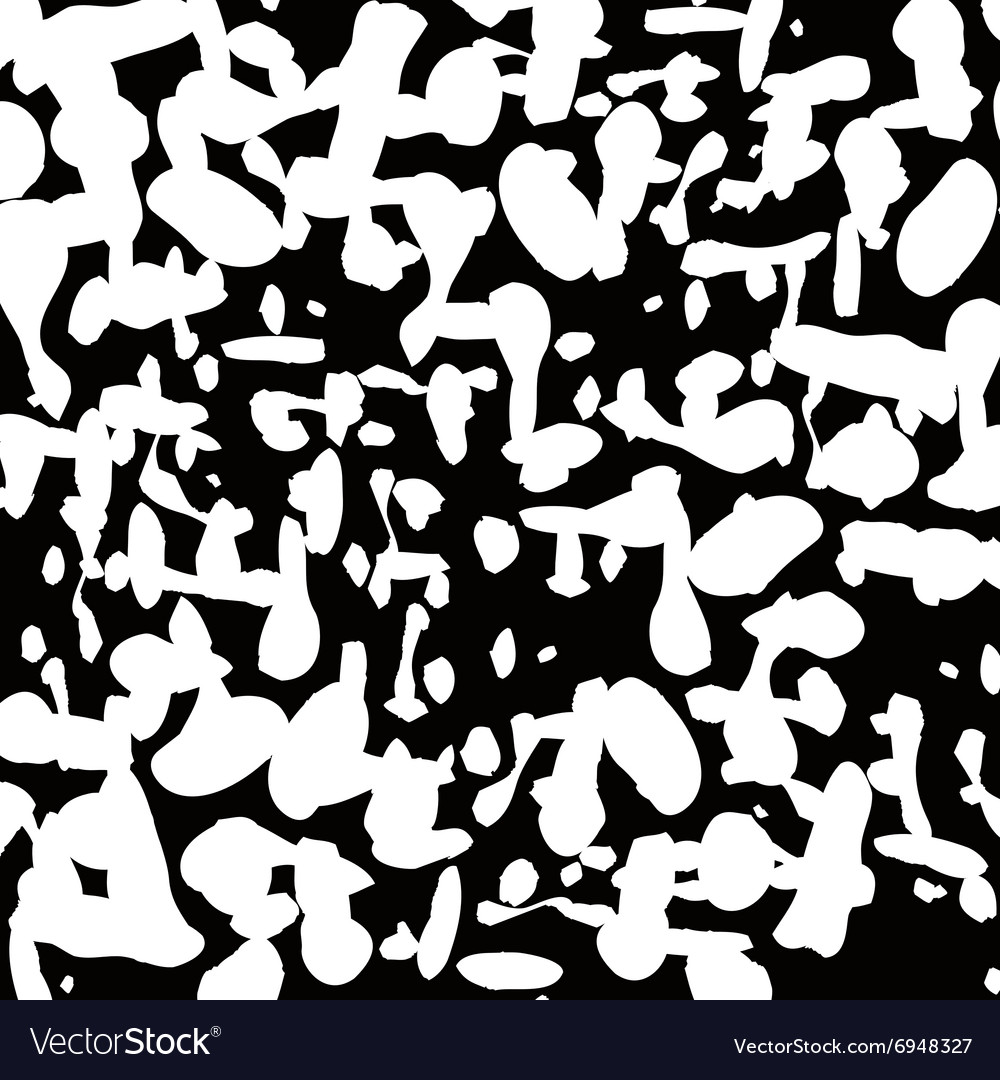 Texture background pattern