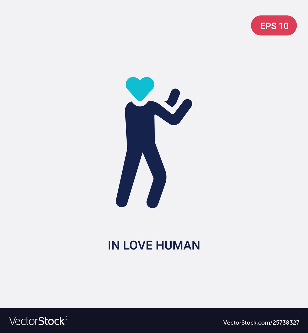 Vkook humanlouvre. Душевные объятия. My loves human. Гендер бендер my little pony. My loves human.