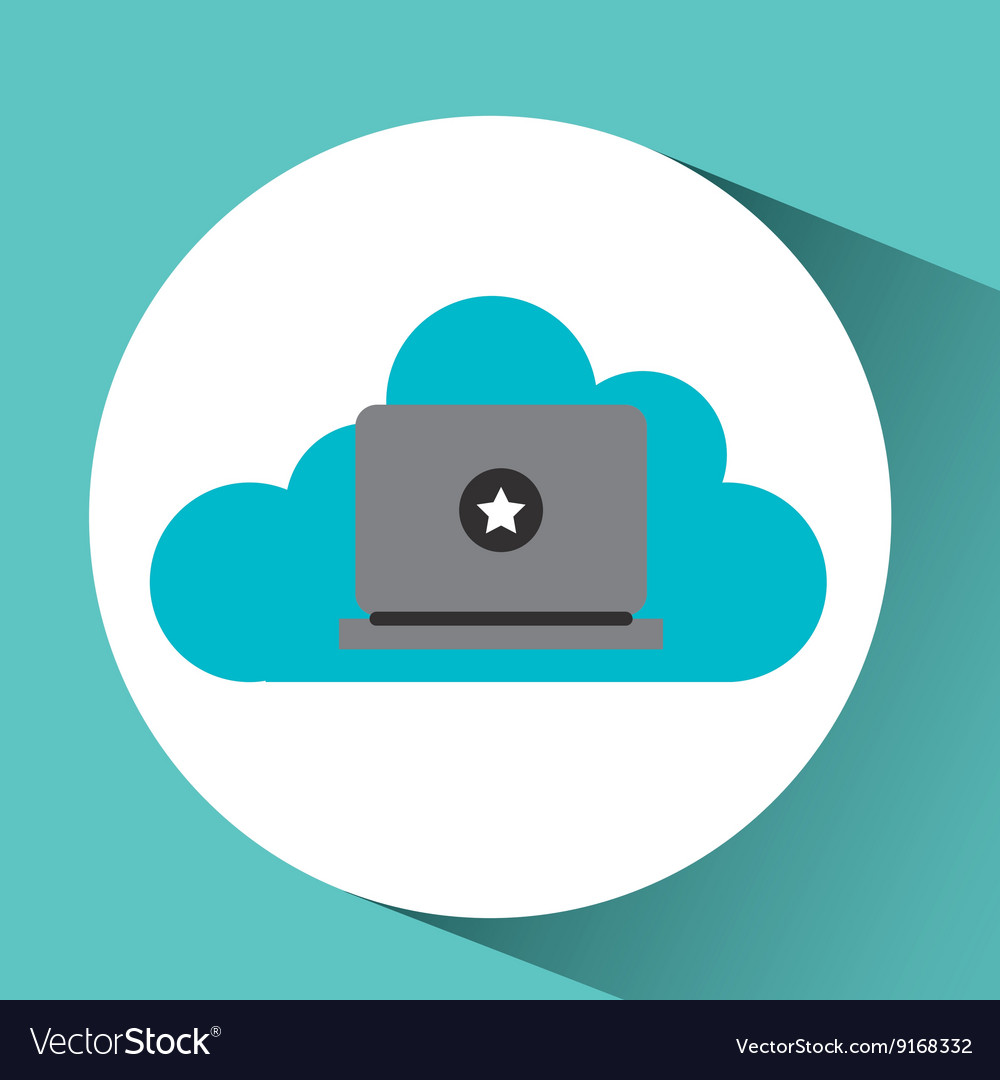 Cloud computing design
