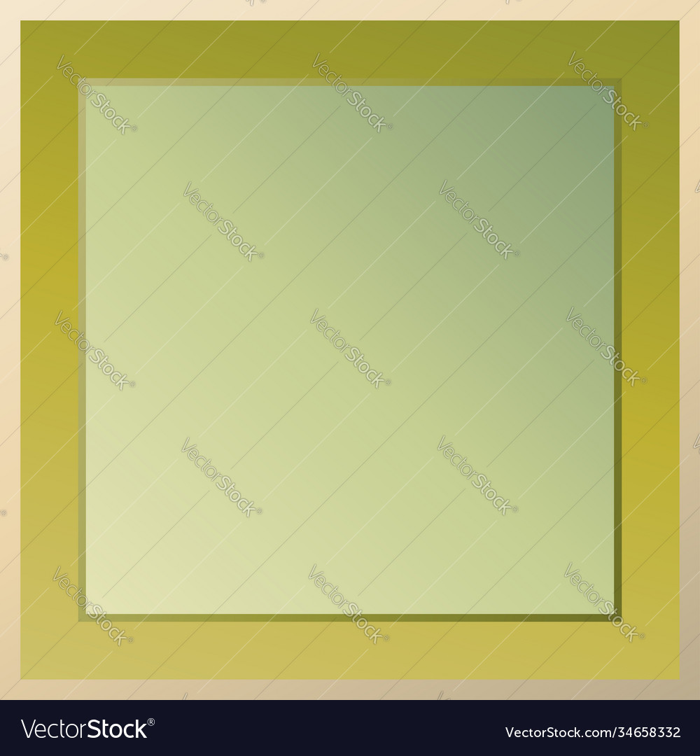 Colorful overlapping squares blocks color