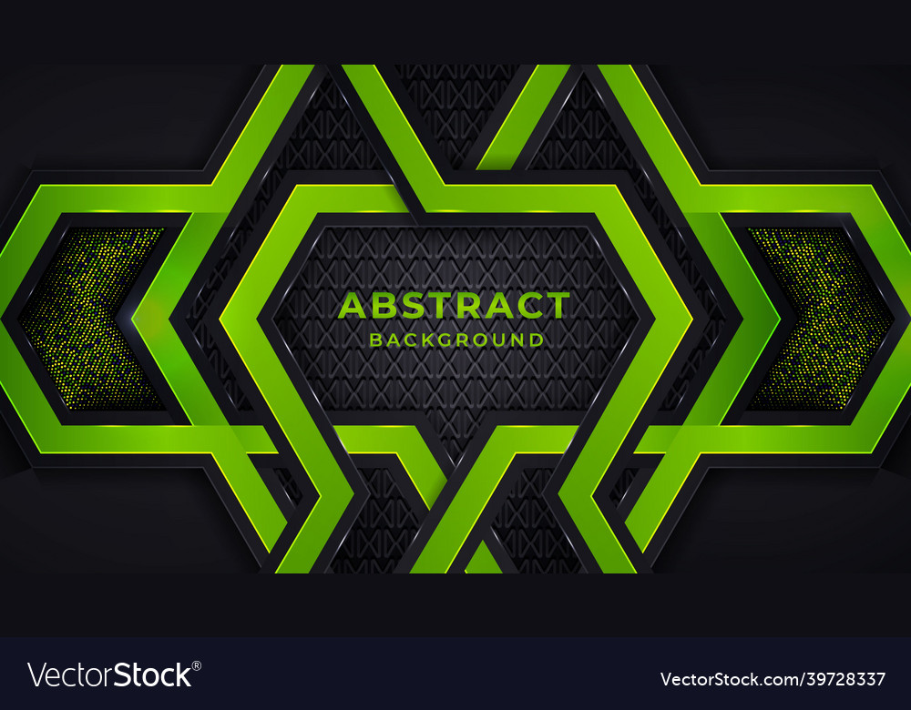 Abstract background design