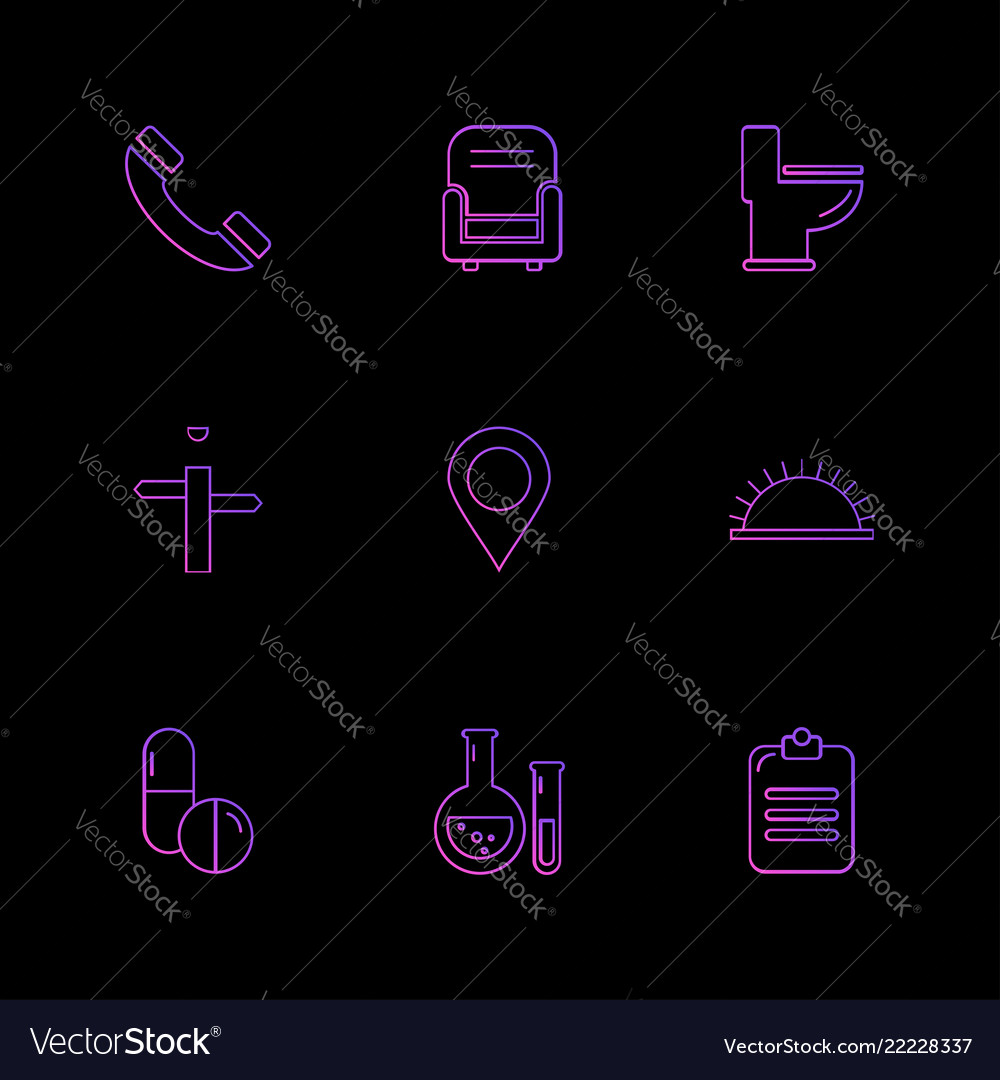 Navigation connectivity network graph eps