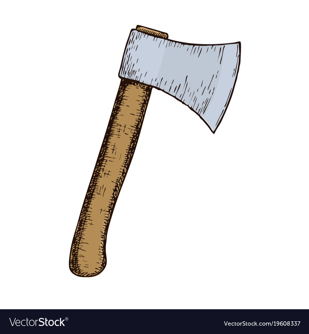 Repair Tool Royalty Free Vector Image - Vectorstock