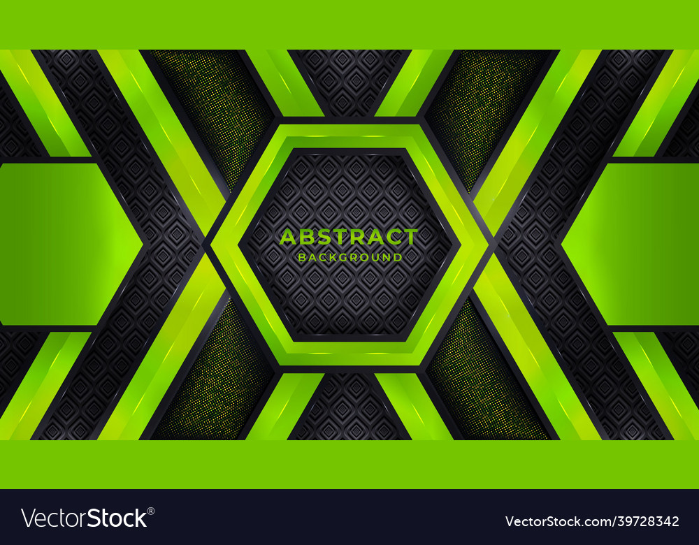 Abstract background design